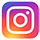 instagram logo