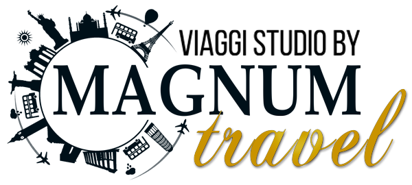 Vacanze Studio indimenticabili ed esclusive per la tua formazione Magnum Viaggi Studio