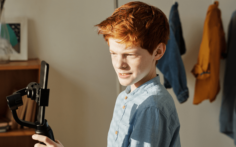 Filmmaking-and-Scriptwriting-for-Teens-3-min-1 Filmmaking-and-Scriptwriting-for-Teens-3-min-1
