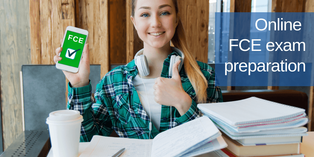 online-fce-exam-preparation-lesson-1 online-fce-exam-preparation-lesson-1