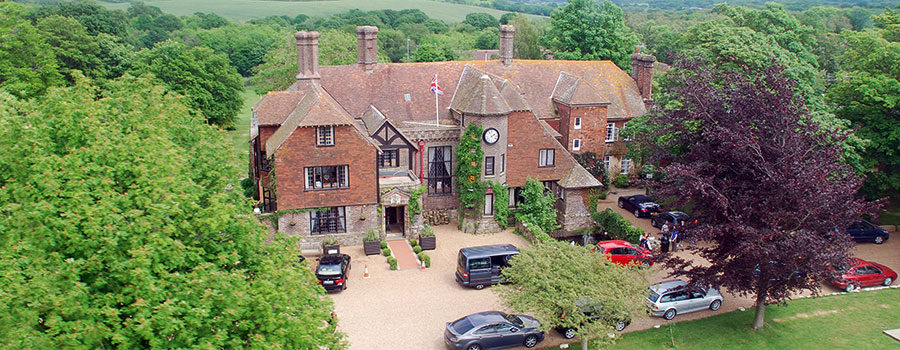 Buckswood-School_900x3501 Buckswood-School_900x3501