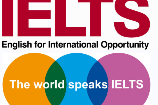 Corso Preparazione IELTS