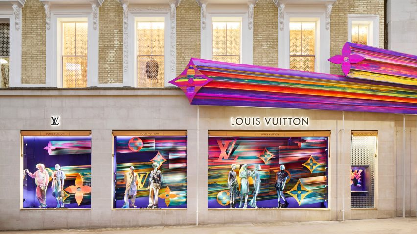 louis-vuitton-new-bond-street-london-shop-interiors-peter-marino_dezeen_hero-1-852x479 louis-vuitton-new-bond-street-london-shop-interiors-peter-marino_dezeen_hero-1-852x479