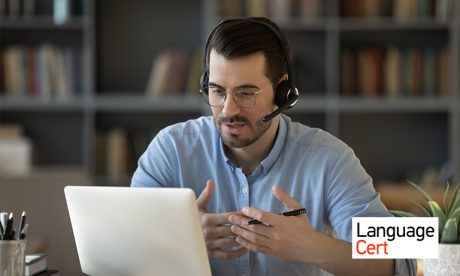 LanguageCert-International-ESOL-SELT-A2-Speaking-Listening-460x276 LanguageCert-International-ESOL-SELT-A2-Speaking-Listening-460x276