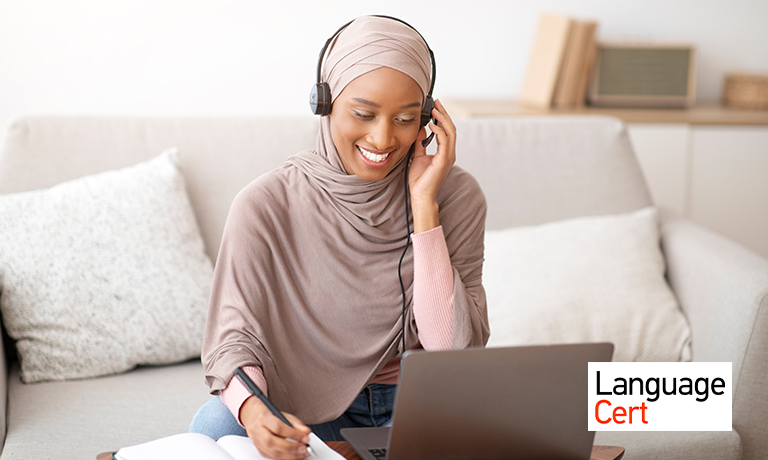 LanguageCert-International-ESOL-SELT-B2-Listening-Reading-Writing-Speaking-Written LanguageCert-International-ESOL-SELT-B2-Listening-Reading-Writing-Speaking-Written