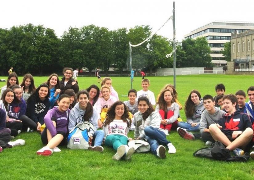 825_585_blackrock-college-dublin-ireland-summer-courses-6 825_585_blackrock-college-dublin-ireland-summer-courses-6
