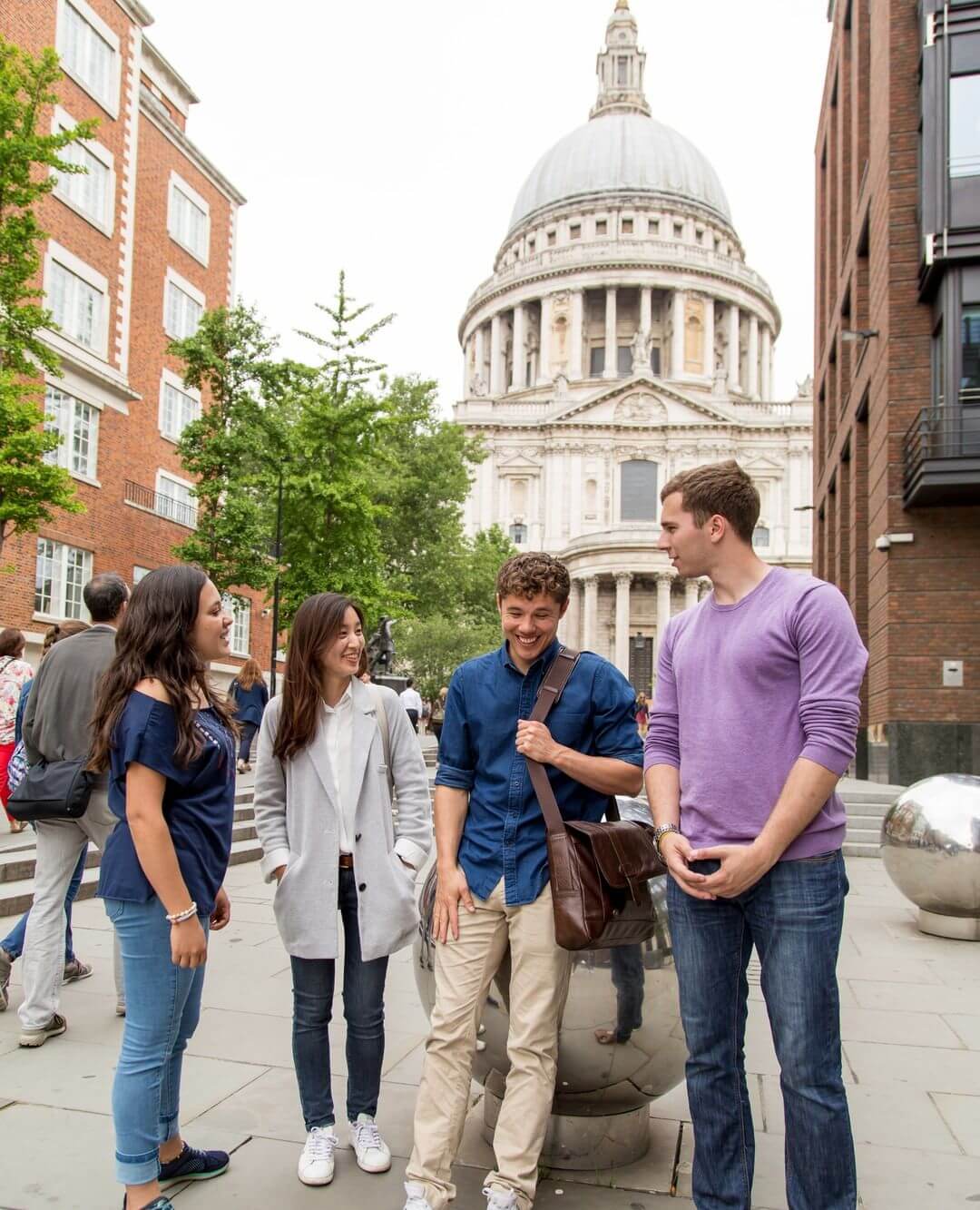 bayswater-college-student-london bayswater-college-student-london