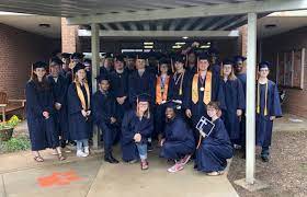 Orange County School District