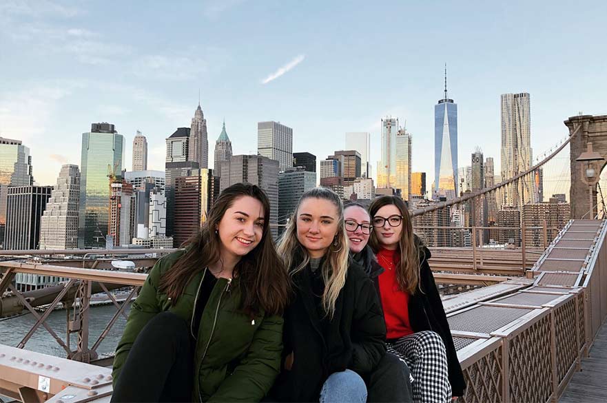 Brooklyn-Bridge-shot_web Brooklyn-Bridge-shot_web
