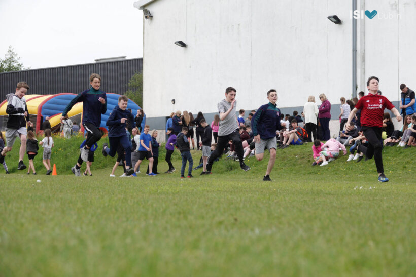 isi-dublin-Palmerstown-Community-School-3-820x547 isi-dublin-Palmerstown-Community-School-3-820x547