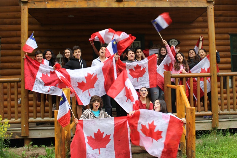 Du_hoc_Hoang_Kim_Phat_New_Brunswick_French_International_Program Du_hoc_Hoang_Kim_Phat_New_Brunswick_French_International_Program