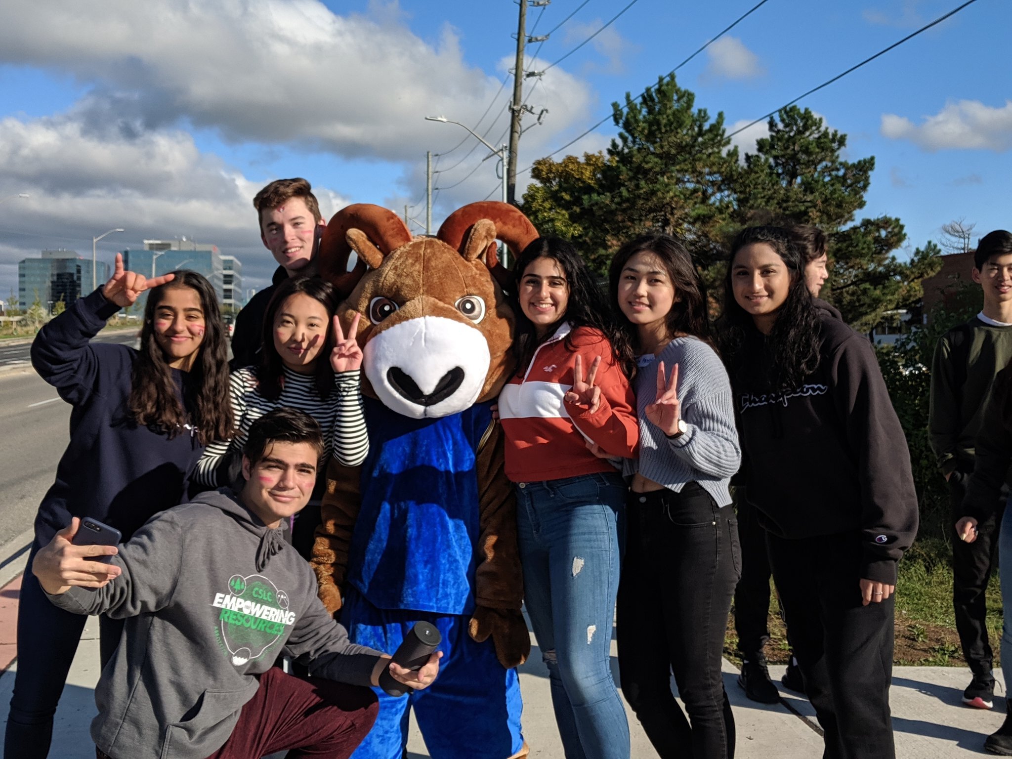 Group-with-mascot-Image Group-with-mascot-Image
