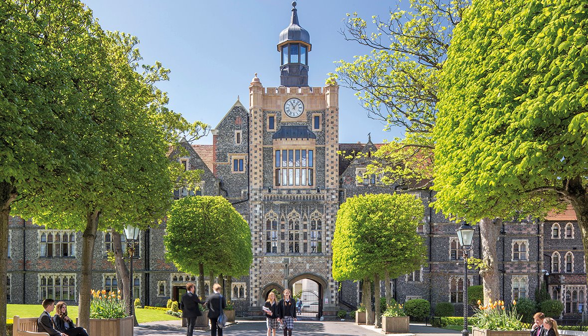 homepage-header-clock-tower homepage-header-clock-tower