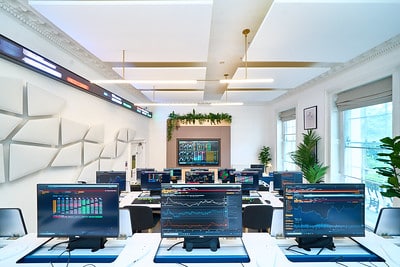 Guildhouse-Bloomberg-terminals Guildhouse-Bloomberg-terminals